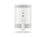 Samsung The Freestyle Portable Projector 2nd Gen - Image 3