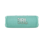 JBL PORTABLE SPEAKER FLIP 6 TEAL