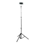 YouStar Studio Kit - Image 4