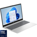 HP ProBook 460 G11 16" WUXGA Laptop - Intel Core Ultra 5 125U, 8GB RAM, 512GB PCIe NVMe SSD - Image 2