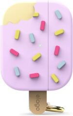 Elago AirPods Pro 3 Ice Cream Case