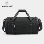 Tigernu T-N1051 Gym Bag - Light Camoflauge