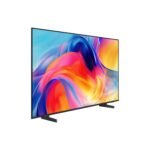 Samsung 55-inch 4K Mini LED Vision AI Smart TV – 2026 - Image 3