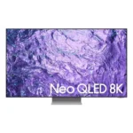 Samsung 65″ QN700C Neo QLED 8K Smart TV – QA65QN700CUXZN