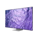Samsung 65″ QN700C Neo QLED 8K Smart TV – QA65QN700CUXZN - Image 2