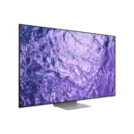 Samsung 65″ QN700C Neo QLED 8K Smart TV – QA65QN700CUXZN - Image 3