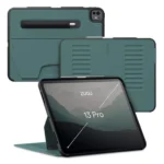 ZUGU iPad Pro 13 (2024-2025) Case