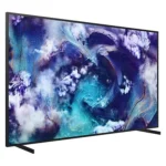 Samsung 75" FLAT NEO QLED 8K Resolution QA75QN900FUXZN - Image 2