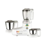 Panasonic Mixer Grinder (3 Jars, 550W)