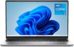 Dell 15 DC15250 15.6" FHD Touch Laptop - Intel Core i5-1334U, 8GB DDR4 RAM, 512GB NVMe SSD