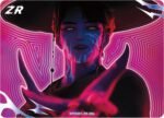 KPop Demon Hunters World Tour Cards – Classic Edition 1-B - Image 4