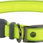 Niteize NiteDog Rechargeable LED Collar Small