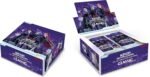 KPop Demon Hunters World Tour Cards – Classic Edition 1-B