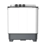 Midea Top Load Washing Machine (7kg) - MT100W70/W-KW