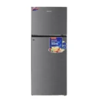 Admiral 334L Top Mount Refrigerator, Inox - ADR 45TMH22CPI