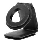 Baseus PrimeTrip Series C02 Mega Magnetic Car Mount - Cluster Black