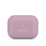 Decoded AirPods Pro 3 Silicone Case - Rosette