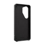 UAG Samsung Galaxy S26 Ultra Monarch Pro w/Magnet Case (Carbon Fiber) - Image 5