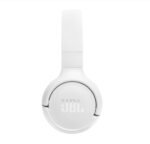 JBL TUNE 520BT - Image 3