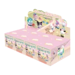 Sanrio characters Star Academy Series Mini Box Pro - Image 3