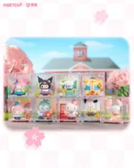 Sanrio characters Star Academy Series Mini Box Pro - Image 5
