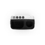 Midea Top Load Washing Machine (7kg) - MT100W70/W-KW - Image 3