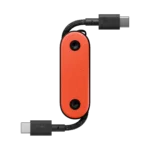 Native Union Pocket Cable - USB C-C