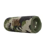JBL PORTABLE SPEAKER  FLIP 6 SQUAD