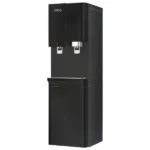 Orca Water Purifier (UF Filtration) - OR-CP-2500UF - Image 2