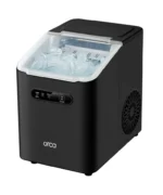 Orca Portable Ice Maker (Black) - OR-ICE-1000-BLK - Image 3