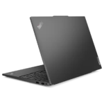 Lenovo ThinkPad E16 Gen 1 16.0" WUXGA Laptop - Intel Core i5, 8GB RAM, 256GB NVMe SSD - Image 4