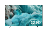 Samsung 85" QLED 4K Resolution QA85Q7FAAUXZN