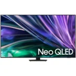 Samsung 65″ QN85D Neo QLED 4K Smart TV – QA65QN85DBUXZN (2024)