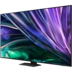 Samsung 65″ QN85D Neo QLED 4K Smart TV – QA65QN85DBUXZN (2024) - Image 2
