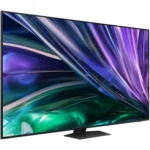 Samsung 65″ QN85D Neo QLED 4K Smart TV – QA65QN85DBUXZN (2024) - Image 3