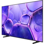 Samsung 85″ U8000F Crystal UHD 4K Smart TV with Tizen – UA85U8000FUXZN (2025) - Image 2
