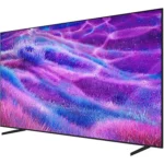 Samsung 100″ QN80F Neo QLED 4K AI Smart TV with Tizen – QA100QN80FUXZN (2025) - Image 2