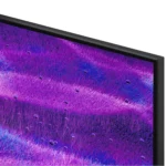 Samsung 100″ QN80F Neo QLED 4K AI Smart TV with Tizen – QA100QN80FUXZN (2025) - Image 3