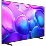 Samsung 65″ Q6F QLED 4K Smart TV – QA65Q6FAAUXZN (2025) - Image 2