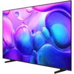 Samsung 65″ Q6F QLED 4K Smart TV – QA65Q6FAAUXZN (2025) - Image 3