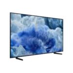 Samsung 55″ Q8F QLED 4K Smart TV with Tizen – QA55Q8FAAUXZN - Image 2