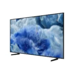 Samsung 55″ Q8F QLED 4K Smart TV with Tizen – QA55Q8FAAUXZN - Image 3