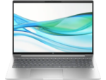 HP ProBook 460 G11 16" WUXGA Laptop - Intel Core Ultra 5 125U, 8GB RAM, 512GB PCIe NVMe SSD
