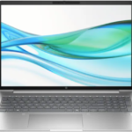 HP ProBook 460 G11 16" WUXGA Laptop - Intel Core Ultra 5 125U, 8GB RAM, 512GB PCIe NVMe SSD