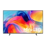 Samsung 55-inch 4K Mini LED Vision AI Smart TV – 2026