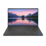 Dell 15 DC15250 15.6" FHD Touch Laptop - Intel Core i7-1355U, 16GB RAM, 512GB NVMe SSD