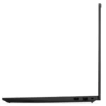 Lenovo ThinkPad E16 Gen 3 16.0" WUXGA Laptop - Intel Core Ultra 7 258V, 32GB DDR5 RAM, 512GB M.2 SSD - Image 2
