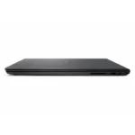 Dell 15 DC15250 15.6" FHD Touch Laptop - Intel Core i7-1355U, 16GB RAM, 512GB NVMe SSD - Image 2