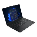 Lenovo ThinkPad E16 Gen 3 16.0" WUXGA Laptop - Intel Core Ultra 7 258V, 32GB DDR5 RAM, 512GB M.2 SSD - Image 3