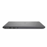 Dell 15 DC15250 15.6" FHD Touch Laptop - Intel Core i7-1355U, 16GB RAM, 512GB NVMe SSD - Image 3